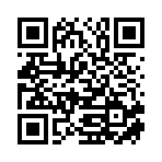 山东谨达商贸有限公司移动站二维码