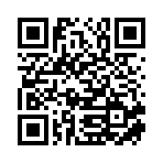 菏泽鹿鸣之什网络传媒有限公司移动站二维码