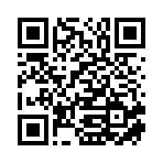 江西省摩力机电科技有限公司移动站二维码
