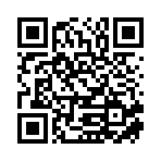 山东邽邝建筑工程有限公司移动站二维码