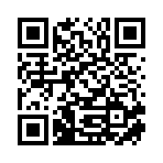 广州声晖传媒有限公司移动站二维码