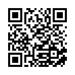 江西江义材料科技有限公司移动站二维码