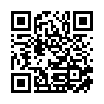 海泰智控（济南）电力科技有限公司移动站二维码