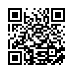 湖北康富新型建材科技有限公司移动站二维码