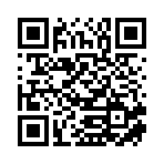 内蒙古瑞途物流科技有限公司移动站二维码