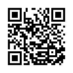 常德乔挚机械制造有限公司移动站二维码