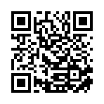 天津瓷美佳装饰装修工程有限公司移动站二维码