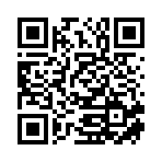 德州夏津宪伟装饰材料有限公司移动站二维码