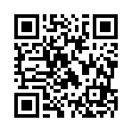 宁波国臣电子商务有限公司移动站二维码