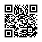 长春市熹悦科技有限公司移动站二维码