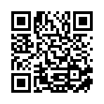 广州加颖科技有限公司移动站二维码