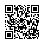 沈阳星淼启航科技有限公司移动站二维码