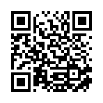 邵阳市暖居装饰有限公司移动站二维码