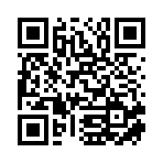 菏泽屿间信息咨询服务有限公司移动站二维码
