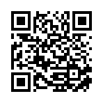 贵州小狐教育科技有限公司移动站二维码