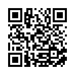 吉林省诚跃建筑工程有限公司移动站二维码