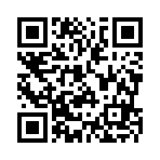 江西信伸科技有限公司移动站二维码