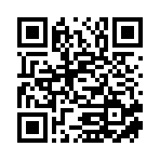 临澧智通电梯有限公司移动站二维码