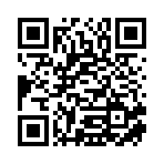 济南忆麟州餐饮有限公司移动站二维码