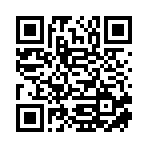 贵州省洪平盛农业发展有限公司移动站二维码