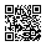 未来央联食品科技（济南）有限公司移动站二维码