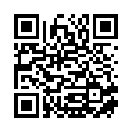 江西鼎融项目管理有限公司移动站二维码