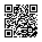 宁城昊阳矿业有限公司移动站二维码