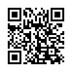 广州源头优品国际进出口有限公司移动站二维码