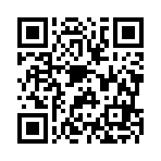 天津沐序建筑装饰设计有限公司移动站二维码