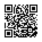 赣州市宏骏贸易有限公司移动站二维码