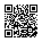 湖南瑞驰盈科技有限公司移动站二维码