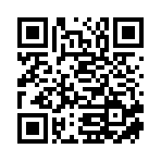 济南三信金药科技有限公司移动站二维码