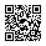 湖南莲杉科技有限公司移动站二维码