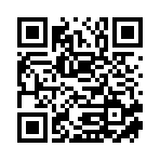 温州聚惠丰商务信息咨询有限公司移动站二维码