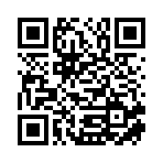 长沙湘贸办公耗材有限公司移动站二维码