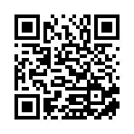 济南鸿程华贸电子商务有限责任公司移动站二维码