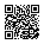 湖南江宸暖通设备有限公司移动站二维码