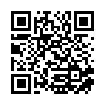 广州荟秀贸易有限公司移动站二维码