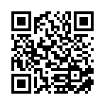 广州淳一商贸有限公司移动站二维码