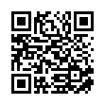 天津君亭商贸有限公司移动站二维码