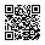 致臻砭道（天津）健康科技有限责任公司移动站二维码