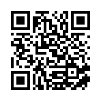 湖南花锦王业品牌管理有限公司移动站二维码