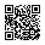 苍南金意建设有限公司移动站二维码