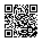 温州绅木服饰有限公司移动站二维码