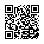 济南极客增长营销管理有限公司移动站二维码