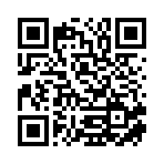 温州弘图复合材料有限公司移动站二维码