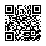 温州智郎暖通设备有限公司移动站二维码