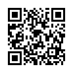 成都安格迈再生资源回收有限公司移动站二维码