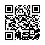 赣州思宁澄新能源科技有限公司移动站二维码