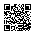 长沙妙驰科技有限公司移动站二维码